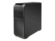 HP Z2 Workstation